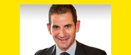 Sala con Abel Valverde en Entre Fogones: El pódcast de Makro