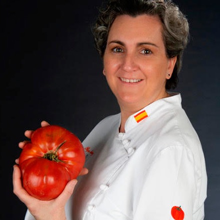 Pepa Muñoz Pódcast Makro