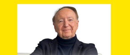 José Carlos Capel: Eventos gastronómicos