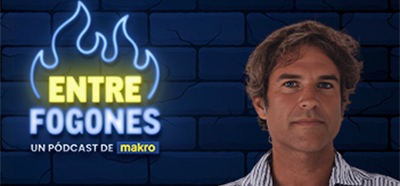 Grupo la rumba teaser