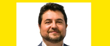 Todo sobre la Guía Michelín con Miguel Pereda en Entre Fogones: El pódcast de Makro