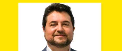 Todo sobre la Guía Michelín con Miguel Pereda en Entre Fogones: El pódcast de Makro