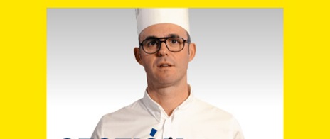 Íñigo Lavado