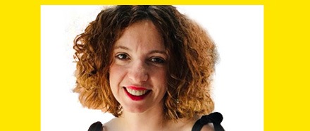 Marketing digital con Minerva Tapial