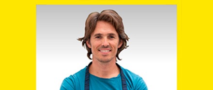 El pódcast de Makro: digitalización