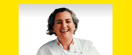 El pódcast de Makro: Producto de proximidad con Pepa Muñoz