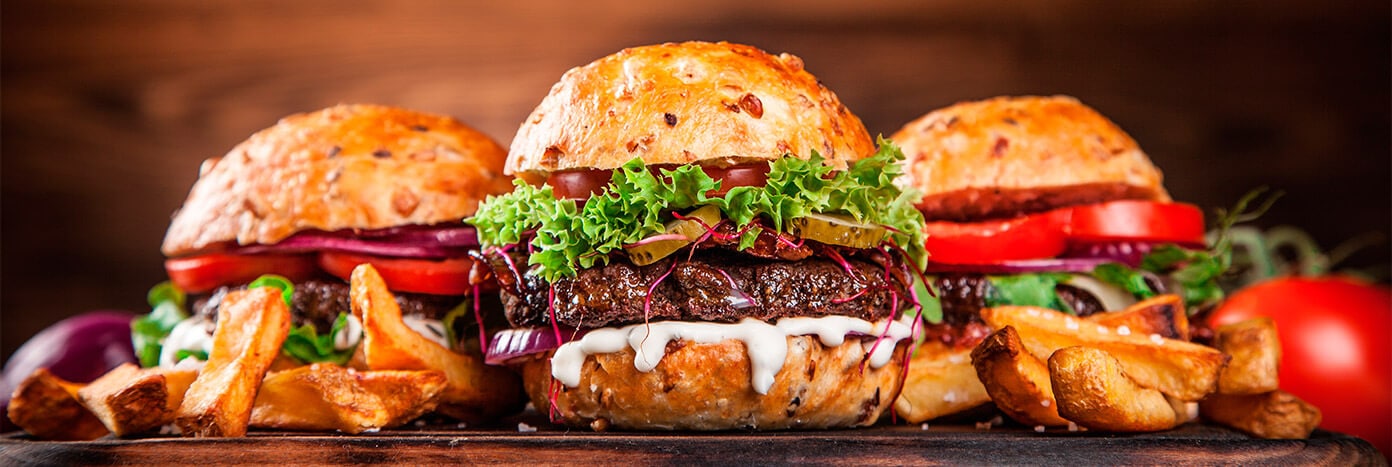 cabecera hamburguesas