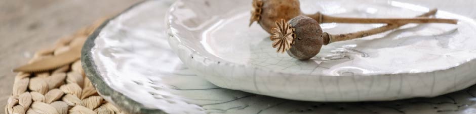 solicitar personalizacion menaje