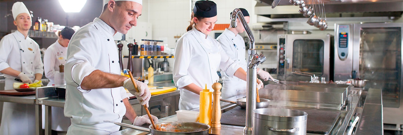 10 PCS Chef Kitchen Work Wear Cubierta de plástico Transparente 8-10 días de Entrega Hombres Mujeres Servicio Anti-vaho Catering Cubierta Transparente 