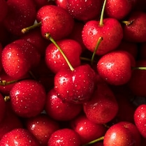 Cereza