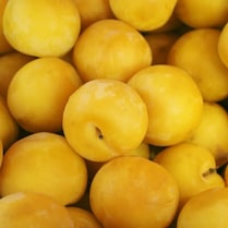 Ciruela