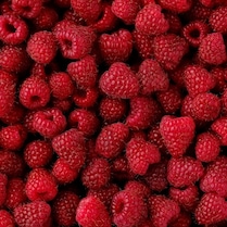 Frambuesas
