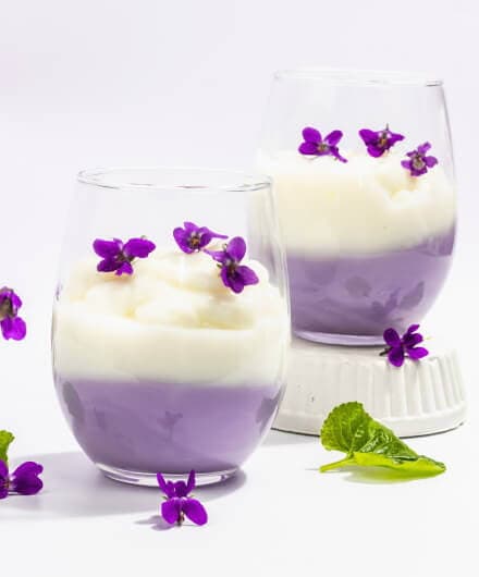Flores comestibles, brotes y germinados para cocina · Makro Flores comestibles, brotes y germinados para cocina · Makro