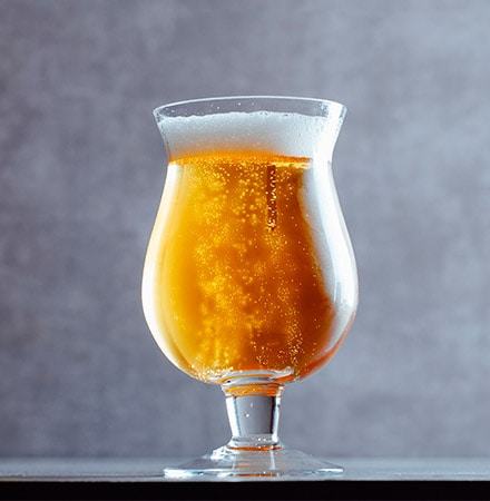 Los diferentes tipos de vasos para la cerveza - La Gran Cervecería