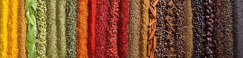 Formatos especias Makro