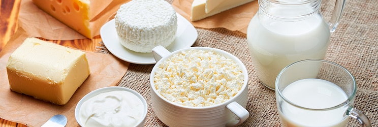 Azúcar y Edulcorantes para Hostelería - Makro