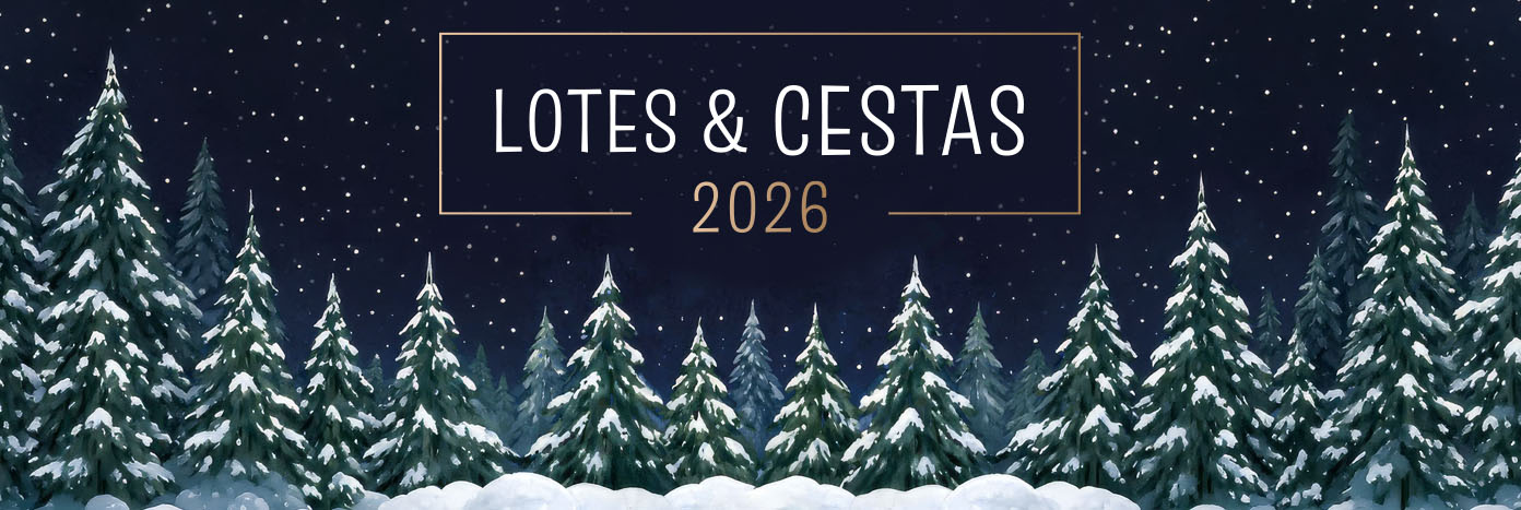 cabecera-lotes-y-cestas-2026