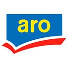 Aro Makro