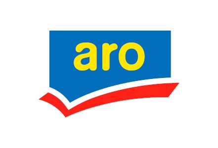 Logo Aro Makro