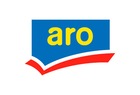 Logo Aro Makro
