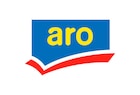 Logo Aro Makro