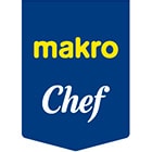 Makro Chef