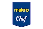 Logo Makro Chef