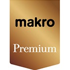 Makro Premium