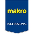 Makro Professional