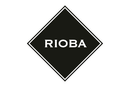 Logo Rioba Makro
