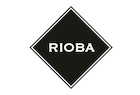 Logo Rioba Makro
