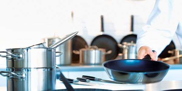 Servicio de asesoramiento y financiación