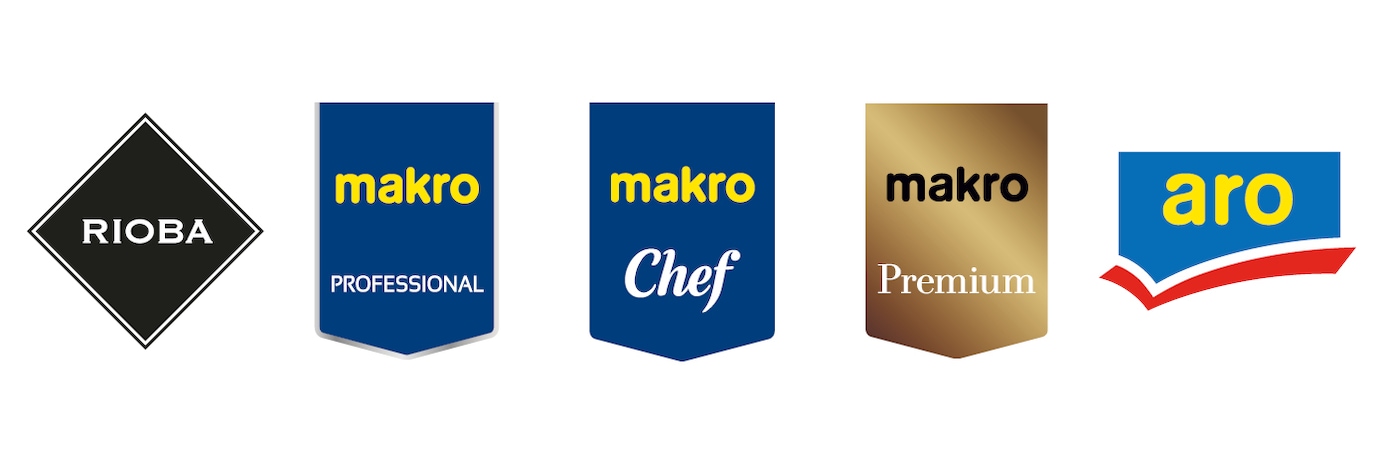 cabecera-marcas-makro Marcas Makro