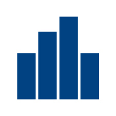 compromiso economico