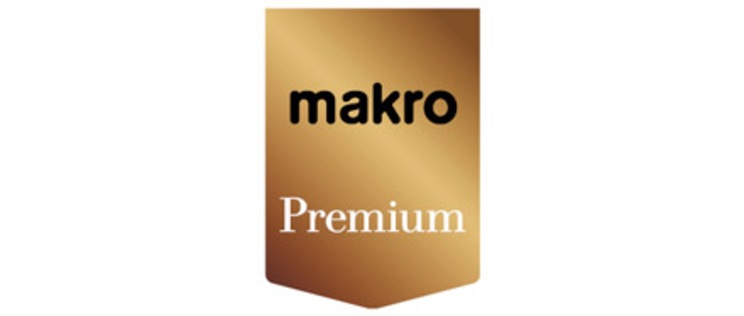 Marca Makro Premium