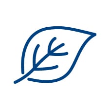 compromiso medioambiental