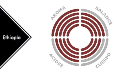 cafe-etiopia-rioba