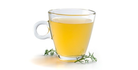 té e infusiones Rioba Makro