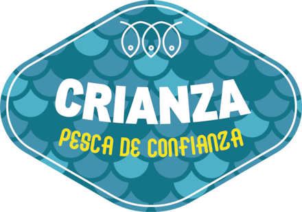crianza pesca de confianza