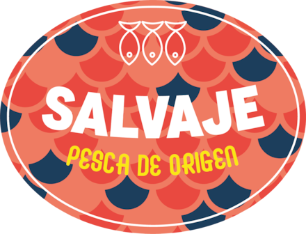Pesca salvaje en Makro