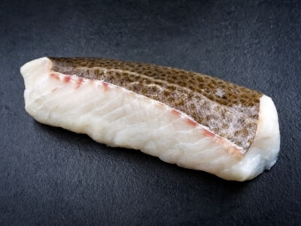 Cómo identificar el bacalao Skrei auténtico