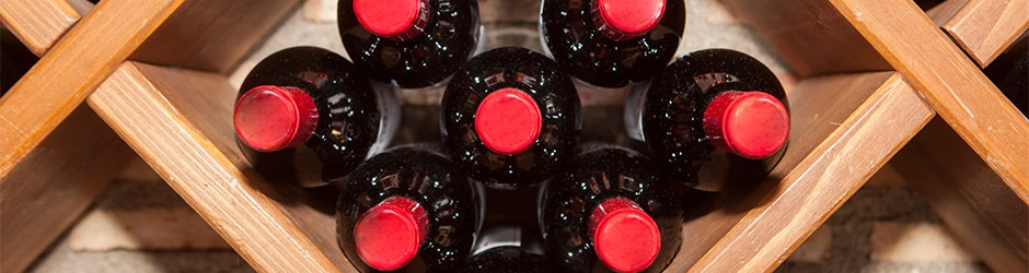 delecto vino elaboracion