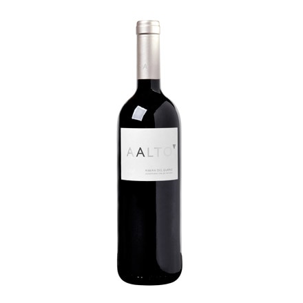 ribera duero