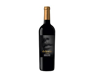 ribera delecto seleccion