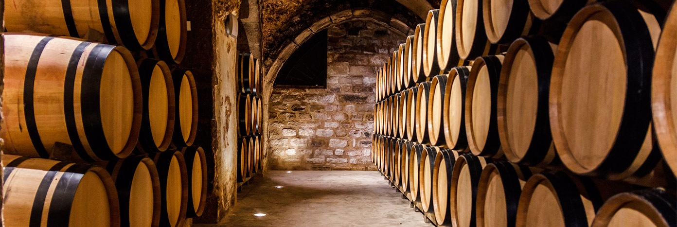 Vinos Rioja para tu negocio de Makro