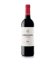 rioja montecielgo