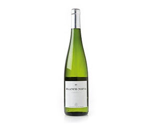 vino blanco rueda