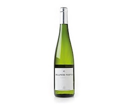vino blanco rueda