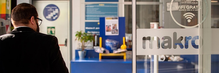 asesoramiento hosteleria makro
