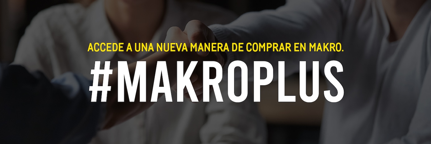 makroplus cabecera